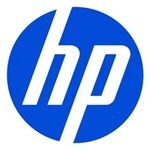 HP DesignJet T870 - 610 mm (24") Gro&szlig;formatdrucker - Farbe - Tintenstrahl - Rolle A1