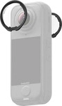 INSTA360 CINSBAFH, Insta360 X4 AIR STANDARD Linsenschutz Zubeh&ouml;r f&uuml;r Insta360 X4