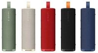 Xiaomi Sound Outdoor - Lautsprecher - tragbar