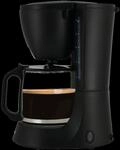 Mestic Kaffeemaschine MK-80