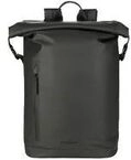 TUCANO ROLLO Rucksack schwarz Laptop 15.6''/MacBook Pro 16''