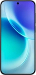 VIVO 5671326, Vivo X300 DS 5G 256GB phantom black - 256 GB