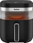 Tefal EY8328