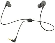 RealWear Pro Buds IS - Ohrh&ouml;rer mit Mikrofon