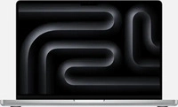 APPLE Z1KM-DE48, Apple Z1KM-DE48 - 14,2" Notebook - M5 36,1 cm