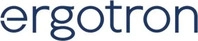 ERGOTRON 45-709-293, Ergotron LX Pro - Montagekomponente (Tischplattenbohrung)