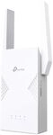 TP-LINK RE235BE V1 - Wi-Fi-Range-Extender - 2.5GbE, Wi-Fi 7
