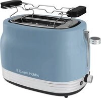 Russell Hobbs Hanley Toaster