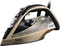 Tefal FV9852