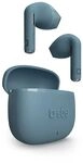 SBS GOPODS mit Touch Steuerung, 200mAh Case, gr&uuml;n