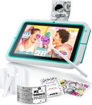 CANAL TOYS CLK 023, Canal Toys Instant Print Tablet