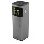 HAMA 00201741, Hama Power Pack "High Power", 65 W, 20000 mAh, 2x USB-C, USB-A,