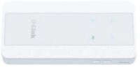 D-Link 5G NR AX1800 Wi-Fi 6 Mobile Hotspot 6 Hotspot - Router - WLAN