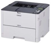 OKI B513dn A4 LED mono Drucker