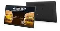 ALLNET High Performance Display Android 13 RK3588S2 NFC PoE HDMI In Farbe - 32 GB -
