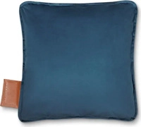 BEURER 20080, Beurer Heizkissen HK 77 Heaty Obsidian-blue