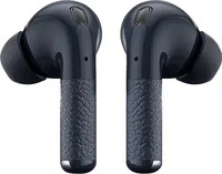 EDIFIER W260NC-BL, Edifier W260NC Bluetooth Earbuds dark blue retail - Kopfh&ouml;rer -
