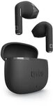 SBS GOPODS mit Touch Steuerung, 200mAh Case, schwarz