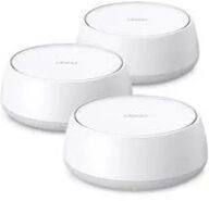 TP-LINK Deco BE22 V1 - WLAN-System - (3 Router)