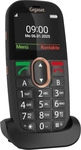 GIGASET S30853-H1234-R101, Gigaset GL695