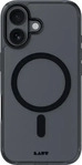 LAUT INTERNATIONAL L_IP25A_CF_BK, Laut International CRYSTAL FLURO for iPhone...