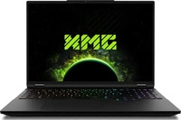 SCHENKER 10506522, Schenker XMG FUSION 16 M25twc Gaming Laptop 16" WQXGA Intel Core