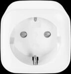 ABUS Smartvest Pro Funk-Steckdose Steckdose