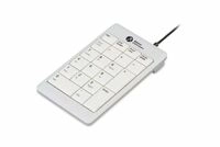 Bakker UltraBoard 955 V2 - Tastenfeld