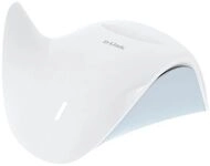 D-Link AQUILA PRO AI M95 - Wireless Router 3-Port-Switch