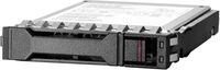 HPE Static v2 - SSD - Read Intensive, Mainstream Performance - 7.68 TB -...