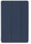 Hama Tablet-H&uuml;lle "Fold Clear" f&uuml;r Samsung Galaxy Tab A11+/A9+ 11", Dunkelblau