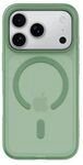 Belkin SheerForce Grip Series - Hintere Abdeckung f&uuml;r Mobiltelefon