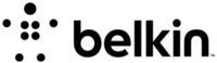 Belkin BOOSTCHARGE 100w 2C1A Wall Chrg w - BOOSTCHARGE 100w 2C1A Wall Charger with