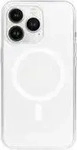 VONM&Auml;HLEN TRC00007, Vonm&auml;hlen Transparent Case iPhone 14