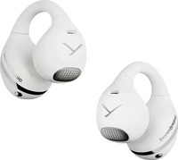 BEYERDYNAMIC 00232150, beyerdynamic Bluetooth Open-Ear-Kopfh&ouml;rer "AMIRON ZERO",