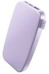Fresh 'n Rebel Powerbank 18000mAh USB-C, Ultra Fast Charge & 20W PD,Dreamy...
