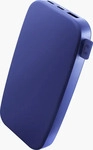 FRESH 'N REBEL 00231830, Fresh 'n Rebel Powerbank 18000mAh USB-C, Ultra Fast
