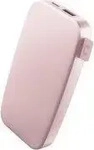 FRESH 'N REBEL 00231821, Fresh 'n Rebel Powerbank 12000mAh USB-C, Ultra Fast...