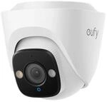 Anker eufy PoE Turret-&Uuml;berwachungskamera E41