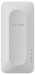 Netgear EAX17 - WLAN-System - (Extender) - bis zu 140 m&sup2;