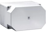 Rittal KLEMMKASTEN / RITTAL PK 9524.000 9524000