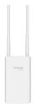 TP-LINK Omada EAP603-Outdoor V1 - Accesspoint