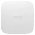 Lancom LX-7200E Tri-Band Wi-Fi 7 Access Point - Access Point - 9,6 Gbps