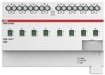 ABB SCHALTAKTOR,8F,16A,CL,EF SA/S8 / ABB SA/S8.16.6.2 2CDG110271R0011