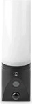 NEDIS WIFICOL20BK, Nedis SMARTLIFE AUSSENKAMERA WIFI / NEDIS WIFICOL20BK