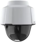 Axis P5676-LE 50 Hz
