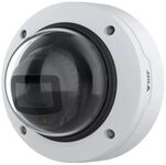 Axis P32 Series P3278-LV - Netzwerk-&Uuml;berwachungskamera - Kuppel - Innenbereich -