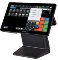 Olympia Registrierkasse T400DK
