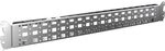 Rittal SYSTEM-CHASSIS 23X64MM PA=4ST / RITTAL VX 8617.130 8617130