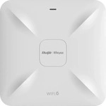 RUIJIE NETWORKS RG-RAP2260(G), RUIJIE Networks RG-RAP2260(G) - 2,4 GHz - 5 GHz...